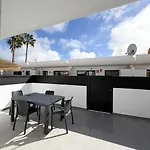 Amazing Dunasol Zen B-rent * Corralejo