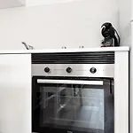 Amazing Dunasol Zen B-rent