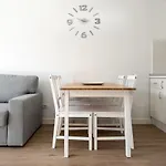 Amazing Dunasol Zen B-rent Apartman Corralejo