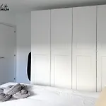Amazing Dunasol Zen B-rent Apartman