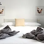 Amazing Dunasol Zen B-rent