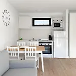 Apartman Amazing Dunasol Zen B-rent