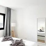 Amazing Dunasol Zen B-rent