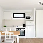 Amazing Dunasol Zen B-rent Apartman