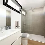 Amazing Dunasol Zen B-rent Apartman *