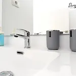 Apartman Amazing Dunasol Zen B-rent *
