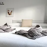 Apartman Amazing Dunasol Zen B-rent Corralejo