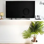 Amazing Dunasol Zen B-rent *