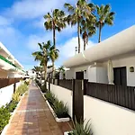 Apartman Amazing Dunasol Zen B-rent Corralejo
