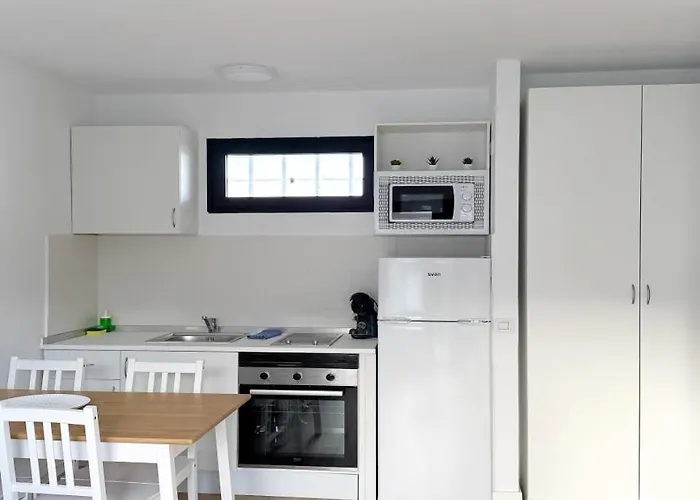 B-rent Dunasol Zen Premium