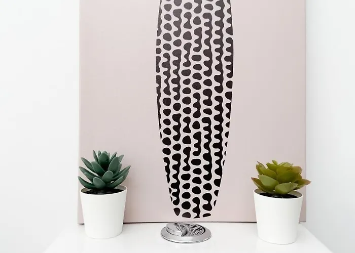 B-rent Dunasol Zen Premium *