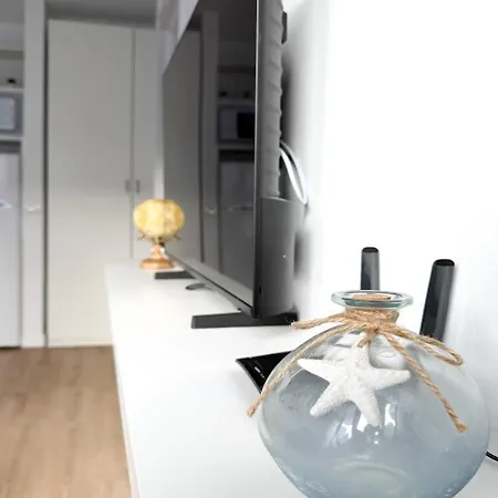 B-rent Dunasol Zen Premium