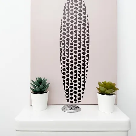 B-rent Dunasol Zen Premium *