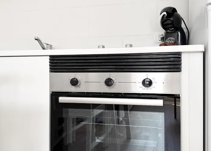 B-rent Dunasol Zen Premium