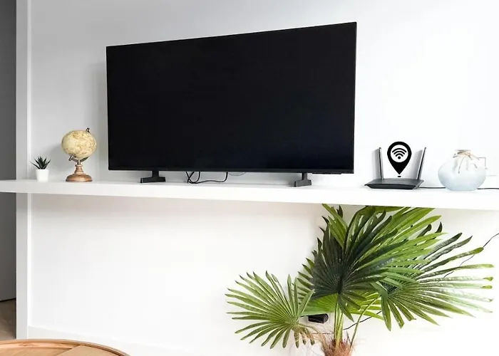 B-rent Dunasol Zen Premium * コラレホ