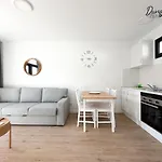 Amazing Dunasol Zen B-rent