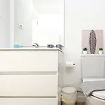 Amazing Dunasol Zen B-rent Corralejo
