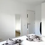 Amazing Dunasol Zen B-rent Lejlighed *
