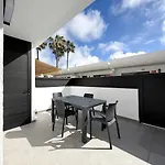 Amazing Dunasol Zen B-rent Corralejo
