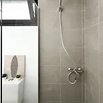 Amazing Dunasol Zen B-rent Corralejo