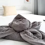 Amazing Dunasol Zen B-rent Corralejo