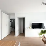 Amazing Dunasol Zen B-rent