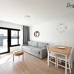 Amazing Dunasol Zen B-rent Lejlighed Corralejo