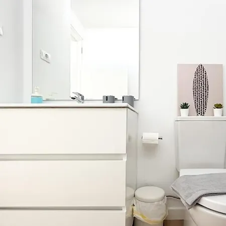Amazing Dunasol Zen B-rent Κοραλέχο