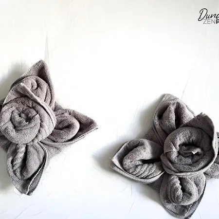 Amazing Dunasol Zen B-rent *