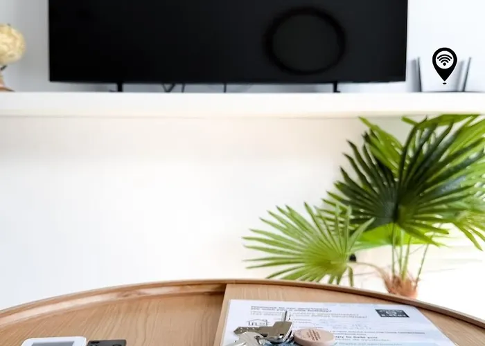 Amazing Dunasol Zen B-rent