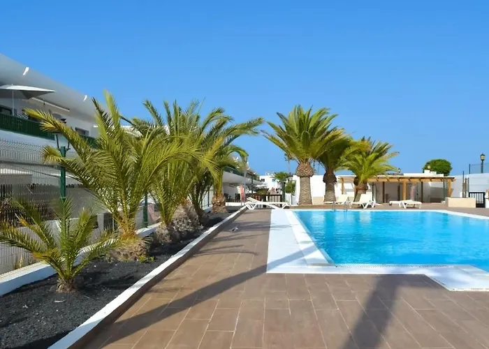 Amazing Dunasol Zen B-rent