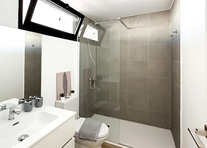 Amazing Dunasol Zen B-rent *