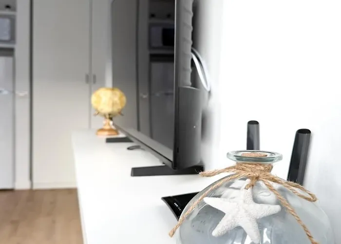 B-rent Dunasol Zen Premium