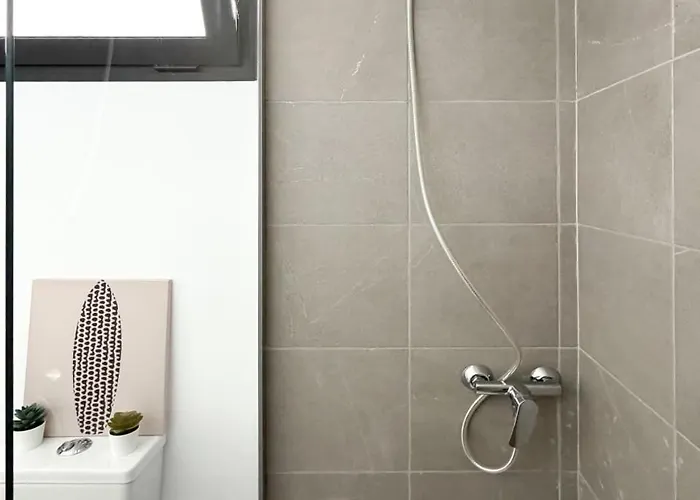 B-rent Dunasol Zen Premium 科拉雷侯